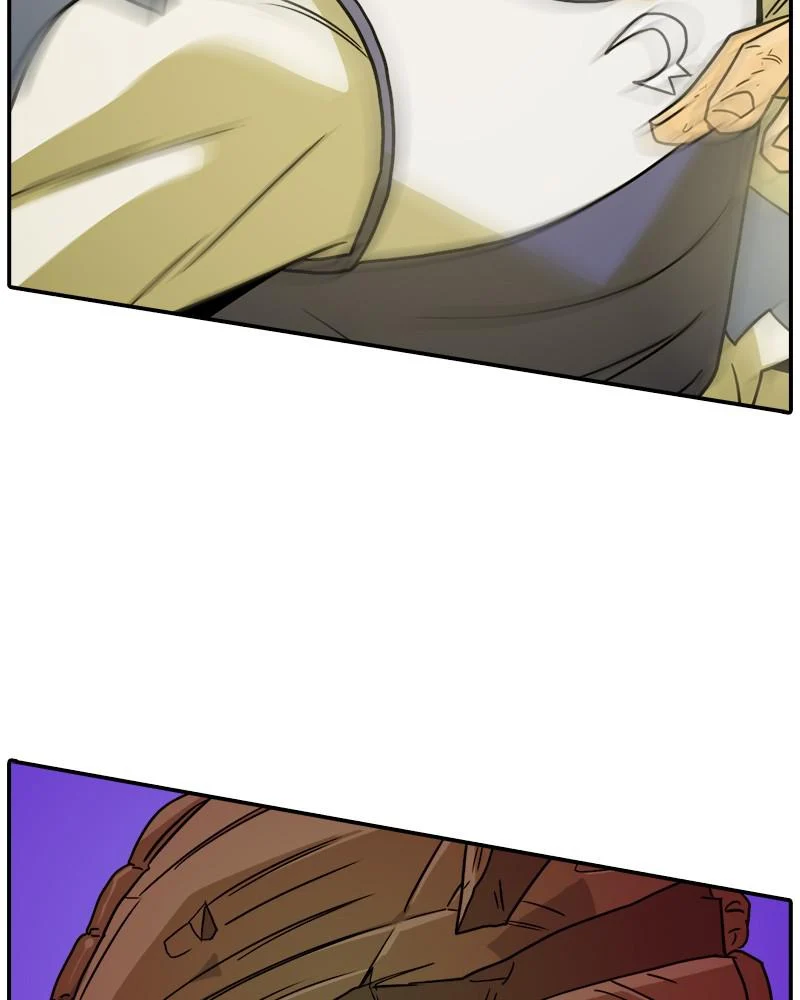 Taekwondo Kid Chapter 44 - Page 112