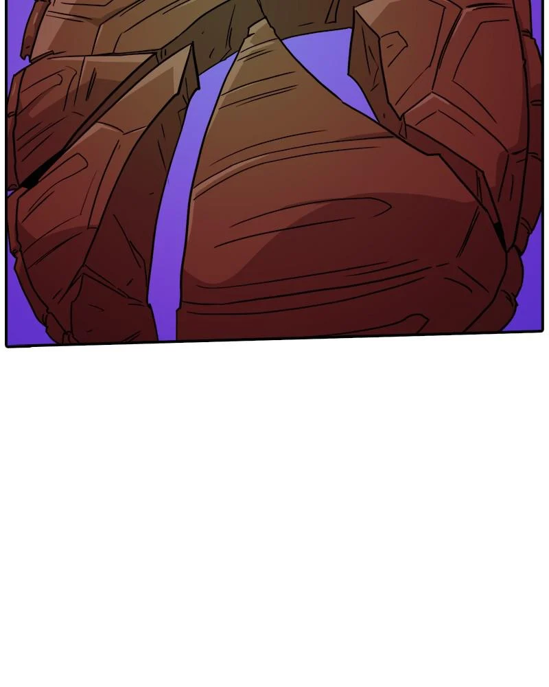 Taekwondo Kid Chapter 44 - Page 113