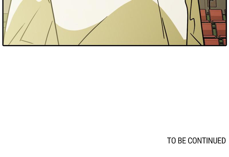 Taekwondo Kid Chapter 44 - Page 128