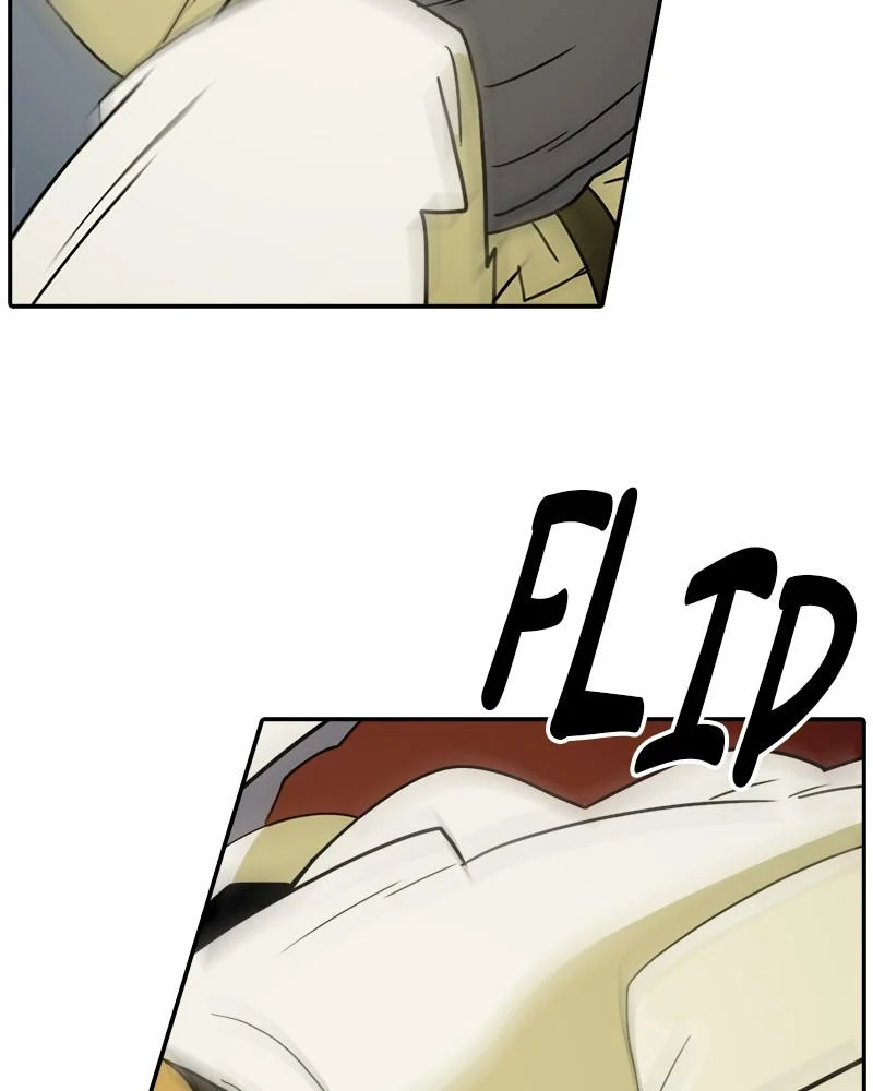 Taekwondo Kid Chapter 44 - Page 30