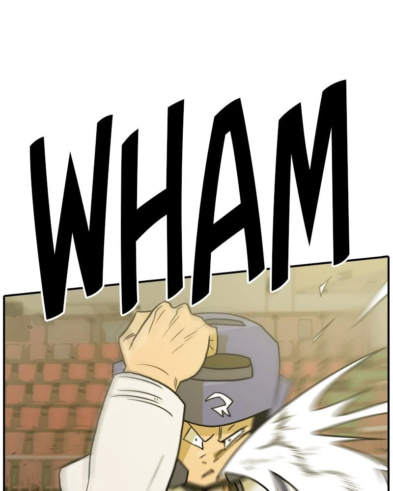 Taekwondo Kid Chapter 44 - Page 52