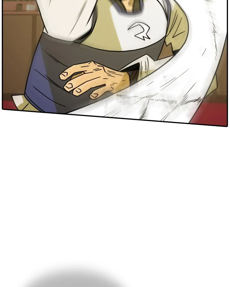 Taekwondo Kid Chapter 44 - Page 53