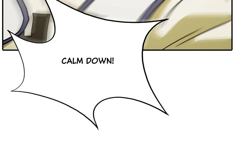 Taekwondo Kid Chapter 44 - Page 84