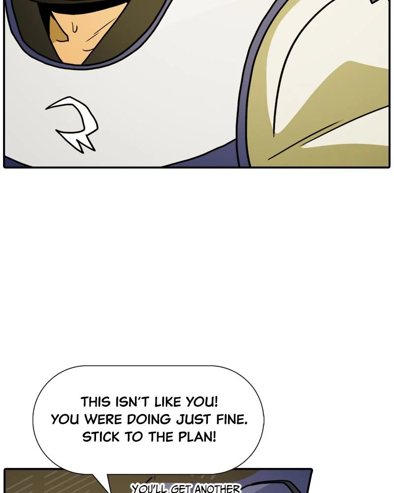 Taekwondo Kid Chapter 44 - Page 86