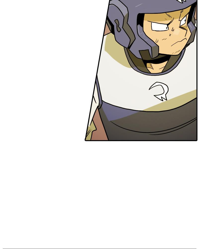 Taekwondo Kid Chapter 44 - Page 88