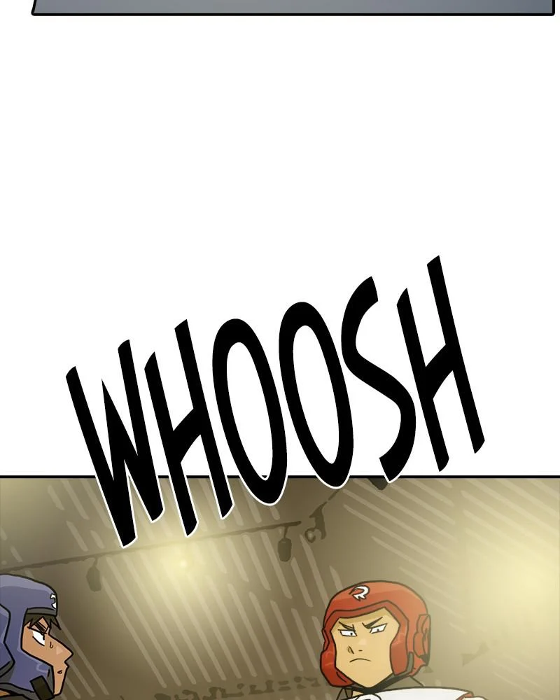 Taekwondo Kid Chapter 45 - Page 101