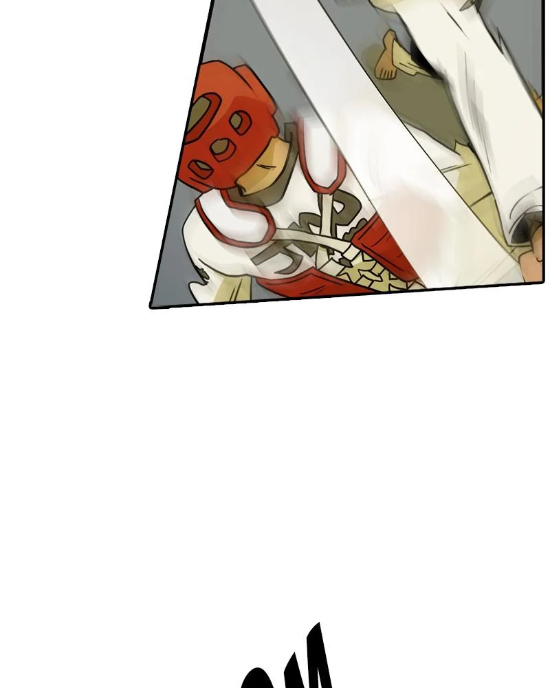 Taekwondo Kid Chapter 45 - Page 108
