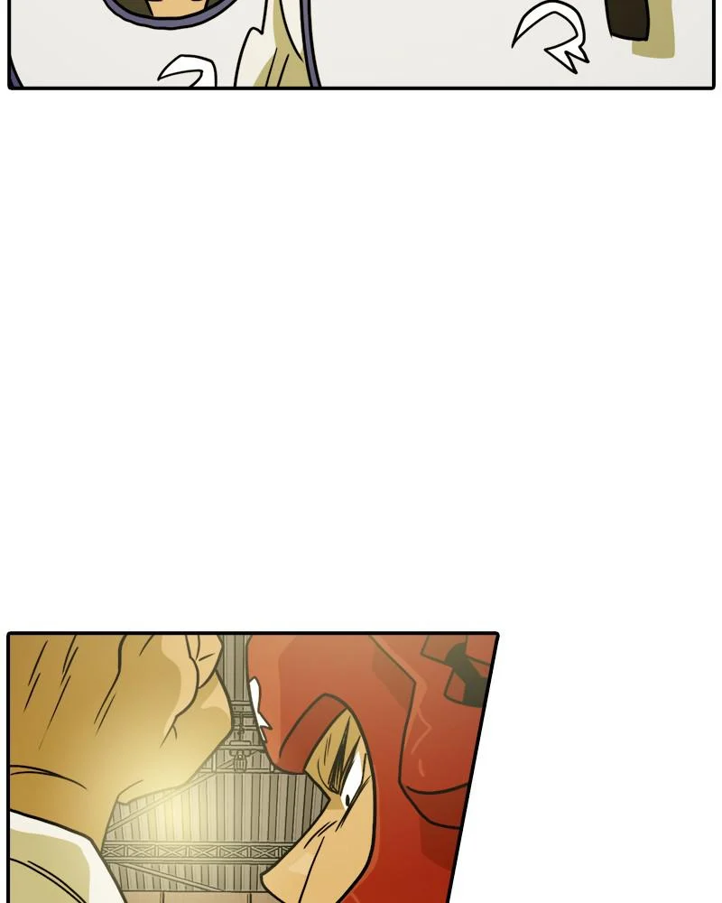 Taekwondo Kid Chapter 45 - Page 116