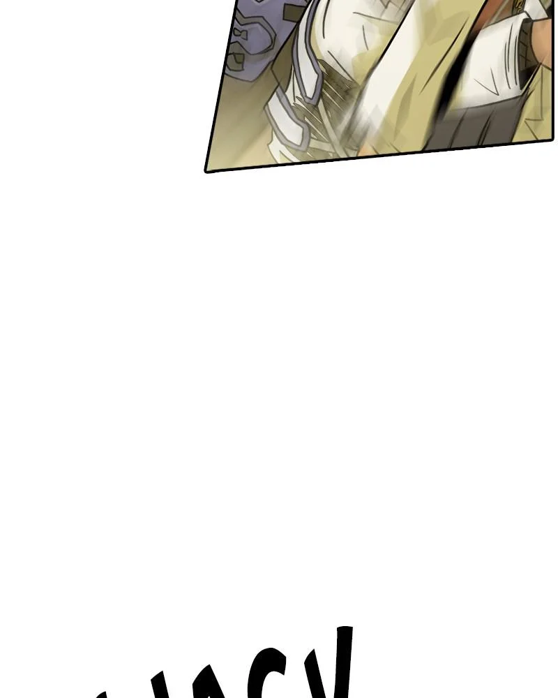 Taekwondo Kid Chapter 45 - Page 125