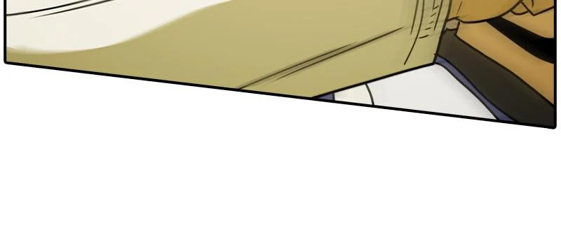Taekwondo Kid Chapter 45 - Page 137