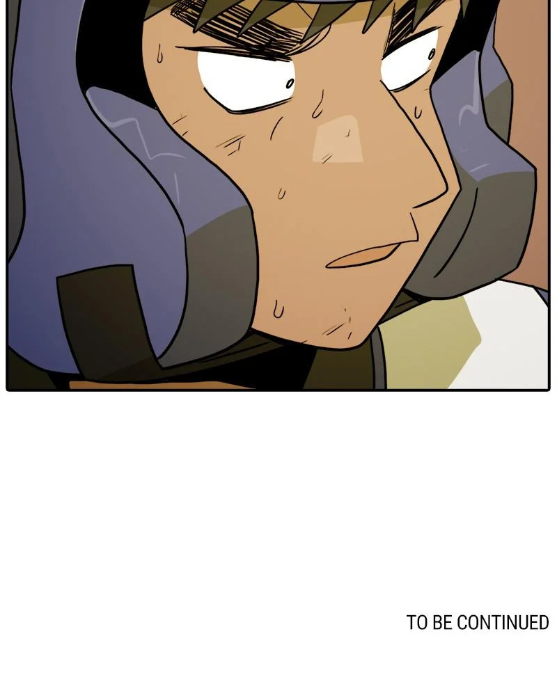 Taekwondo Kid Chapter 45 - Page 140