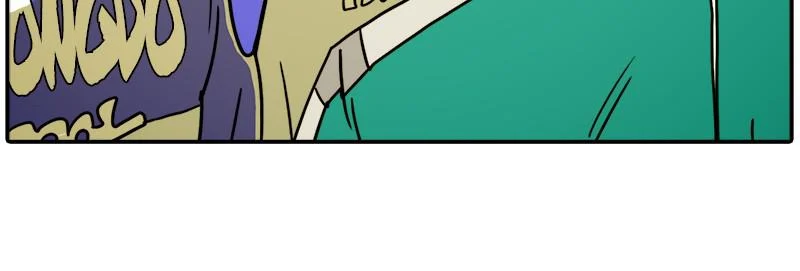 Taekwondo Kid Chapter 45 - Page 50