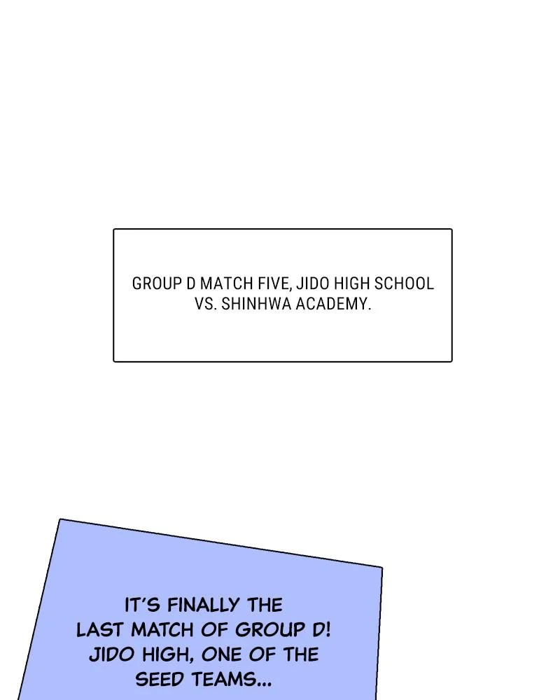 Taekwondo Kid Chapter 45 - Page 66