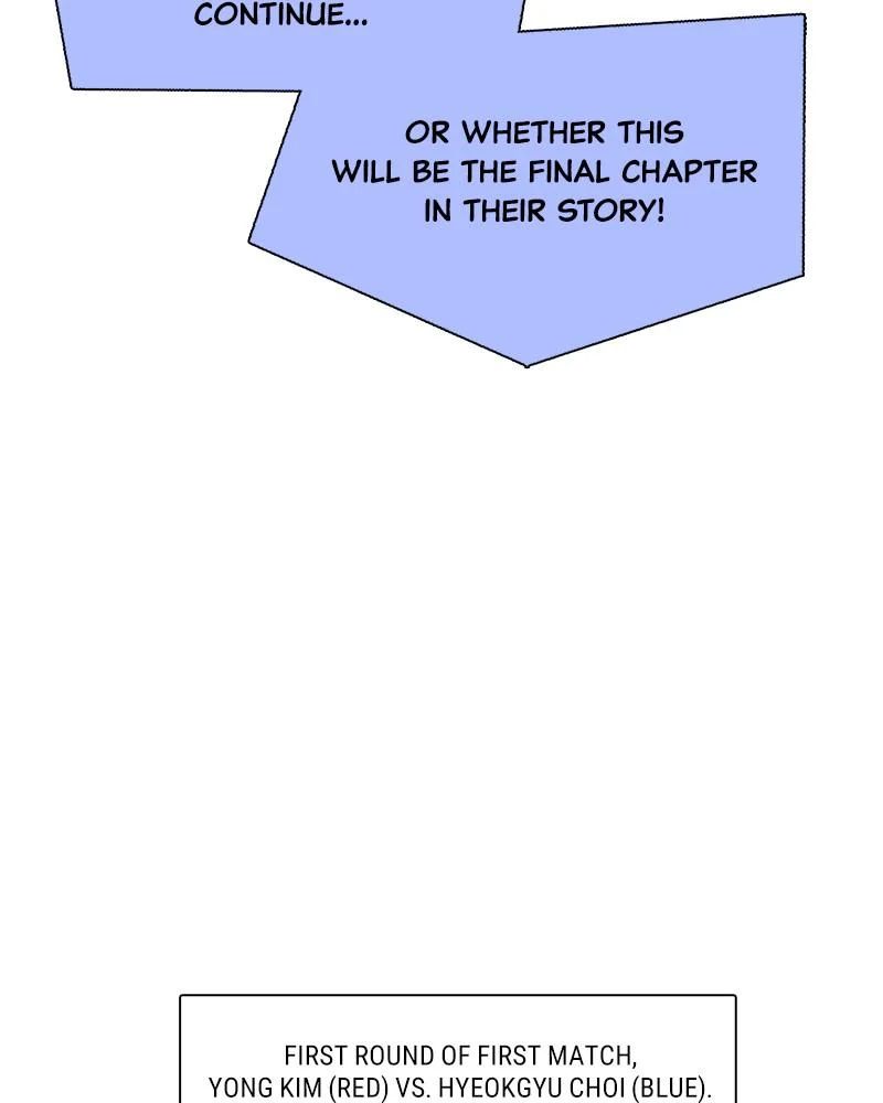 Taekwondo Kid Chapter 45 - Page 72