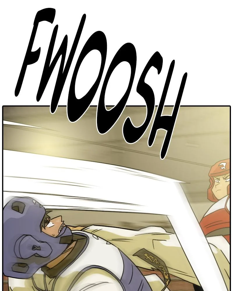 Taekwondo Kid Chapter 45 - Page 78