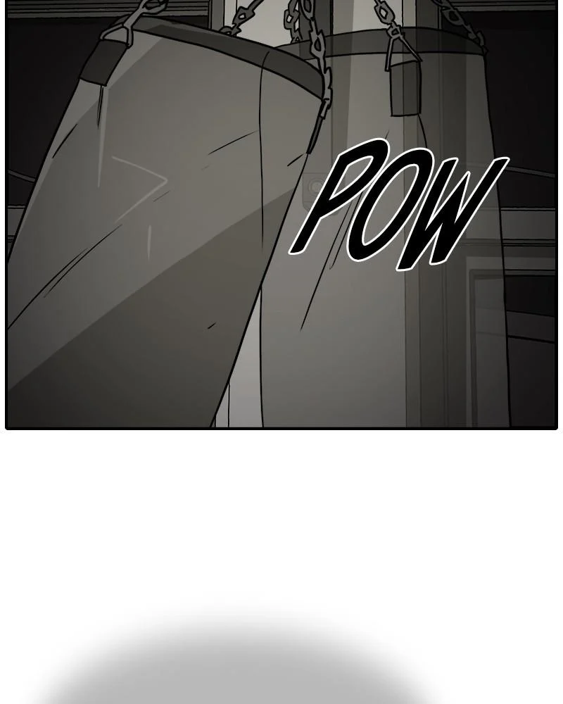 Taekwondo Kid Chapter 45 - Page 94