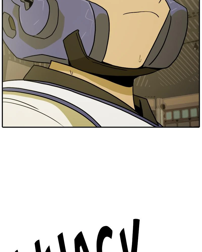 Taekwondo Kid Chapter 46 - Page 102