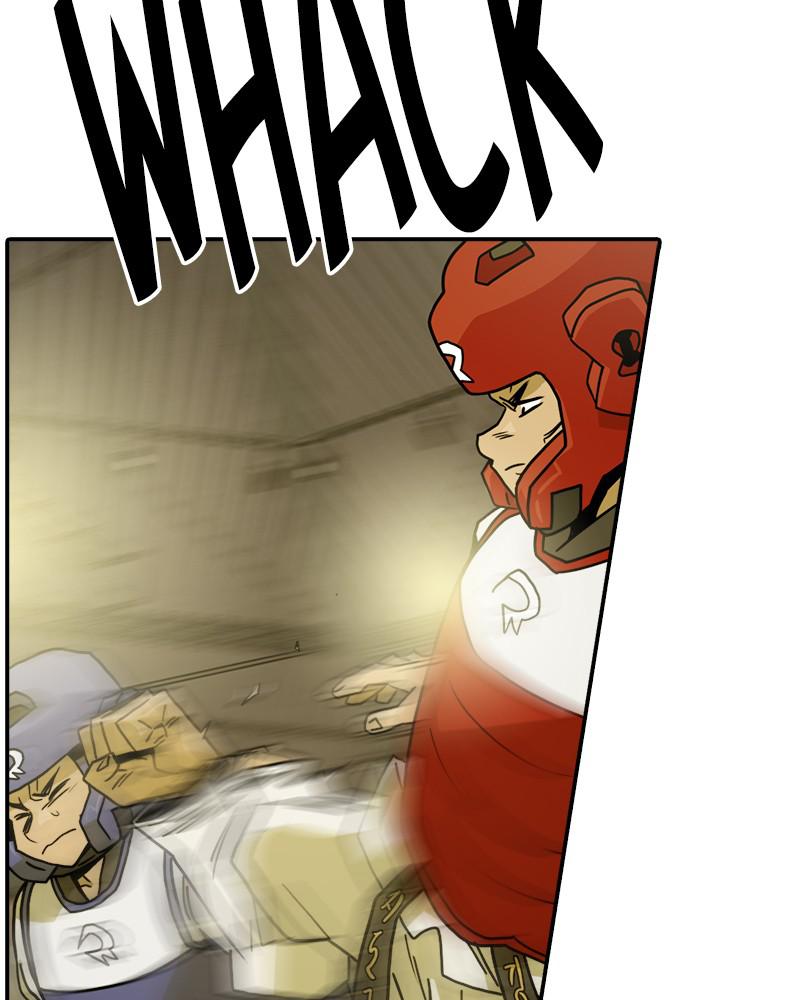 Taekwondo Kid Chapter 46 - Page 103