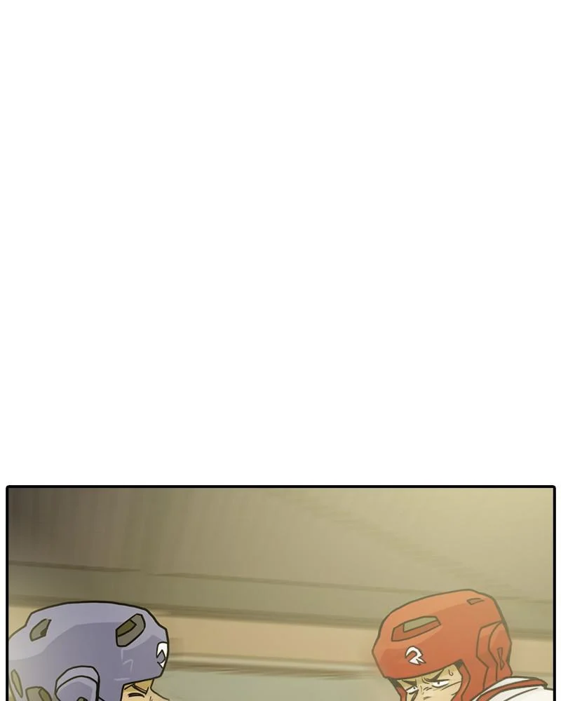 Taekwondo Kid Chapter 46 - Page 106