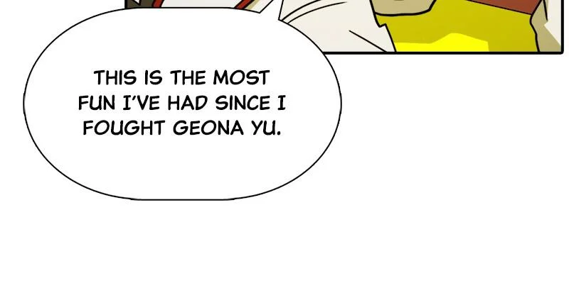 Taekwondo Kid Chapter 46 - Page 116