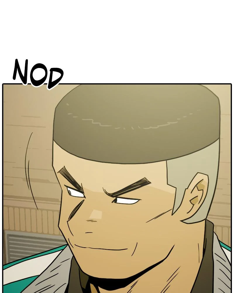 Taekwondo Kid Chapter 46 - Page 122