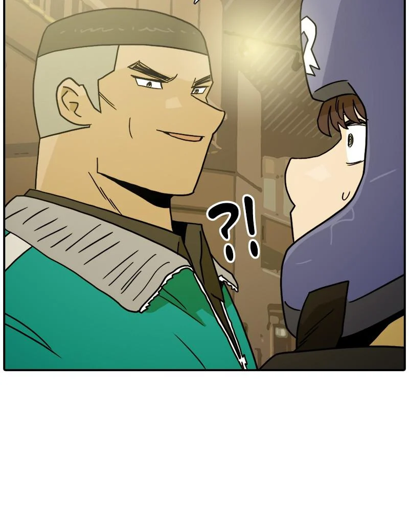 Taekwondo Kid Chapter 46 - Page 126