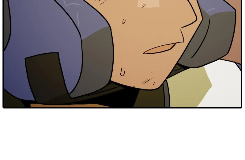 Taekwondo Kid Chapter 46 - Page 15