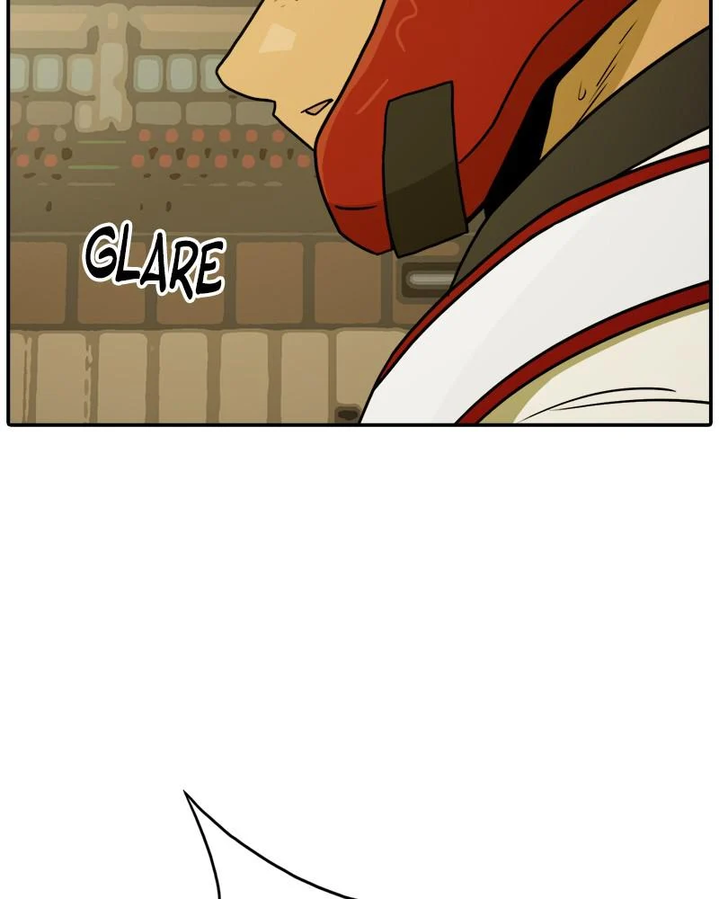 Taekwondo Kid Chapter 46 - Page 20