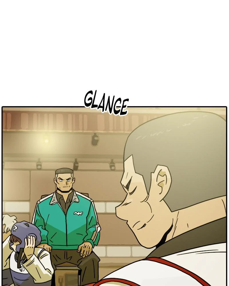 Taekwondo Kid Chapter 46 - Page 48
