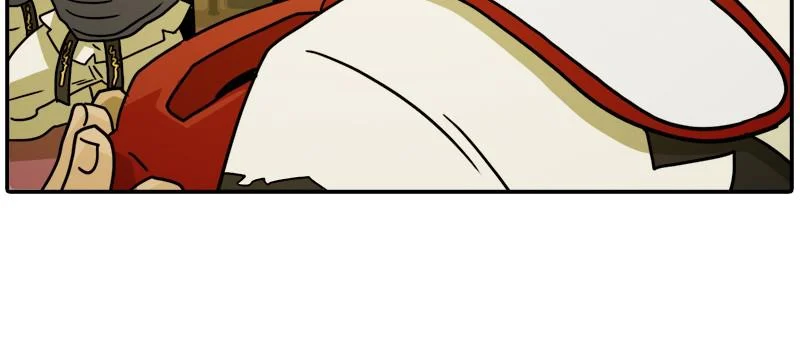 Taekwondo Kid Chapter 46 - Page 49