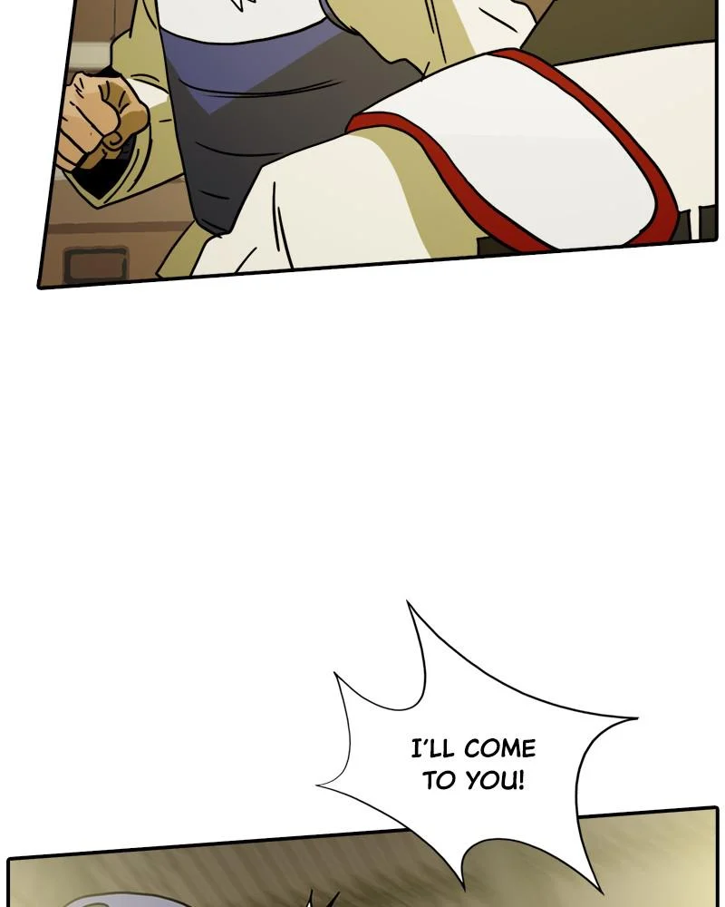 Taekwondo Kid Chapter 46 - Page 65