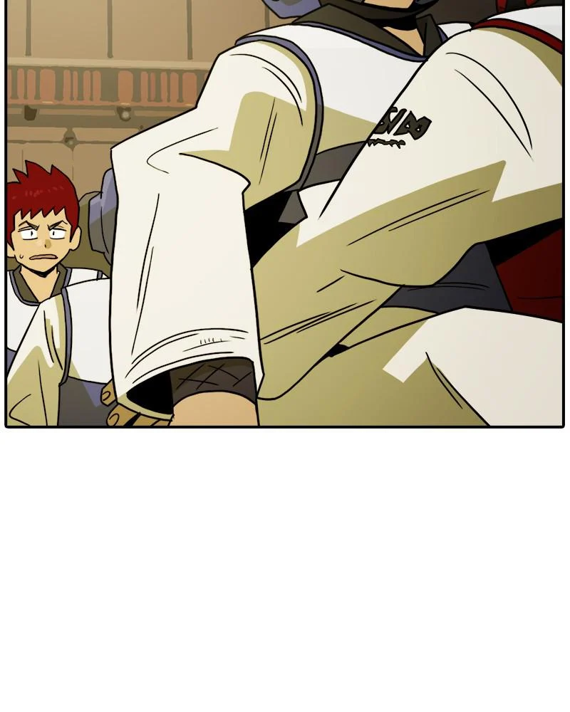 Taekwondo Kid Chapter 46 - Page 79