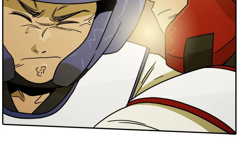 Taekwondo Kid Chapter 46 - Page 82