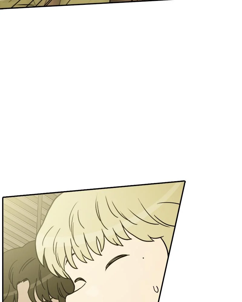 Taekwondo Kid Chapter 46 - Page 91