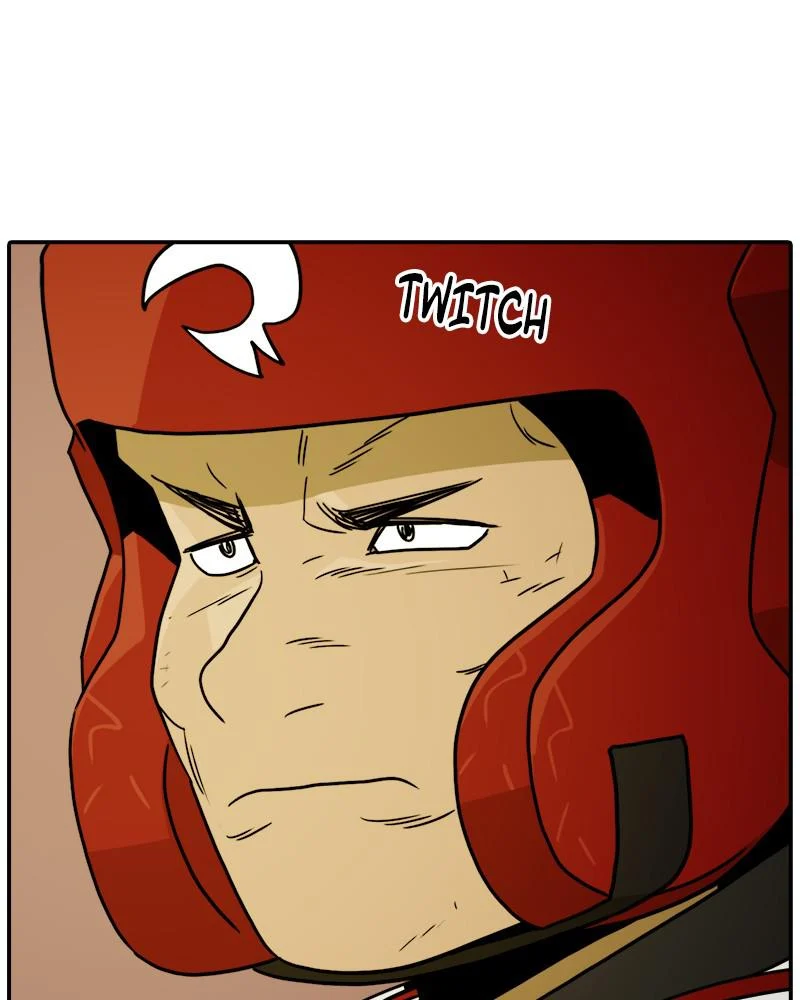 Taekwondo Kid Chapter 47 - Page 11