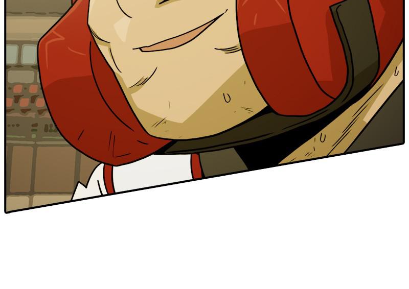 Taekwondo Kid Chapter 47 - Page 122
