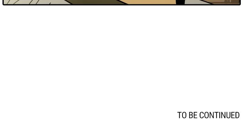 Taekwondo Kid Chapter 47 - Page 132