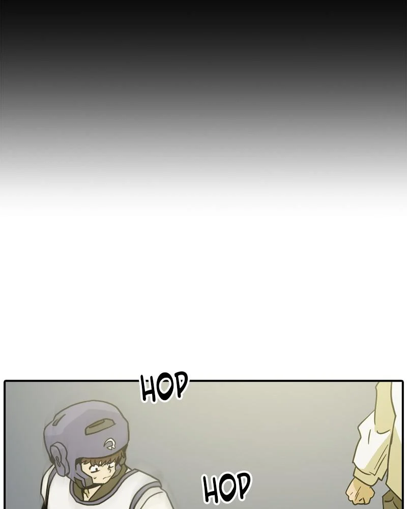 Taekwondo Kid Chapter 47 - Page 24