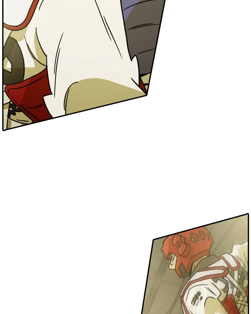Taekwondo Kid Chapter 47 - Page 34