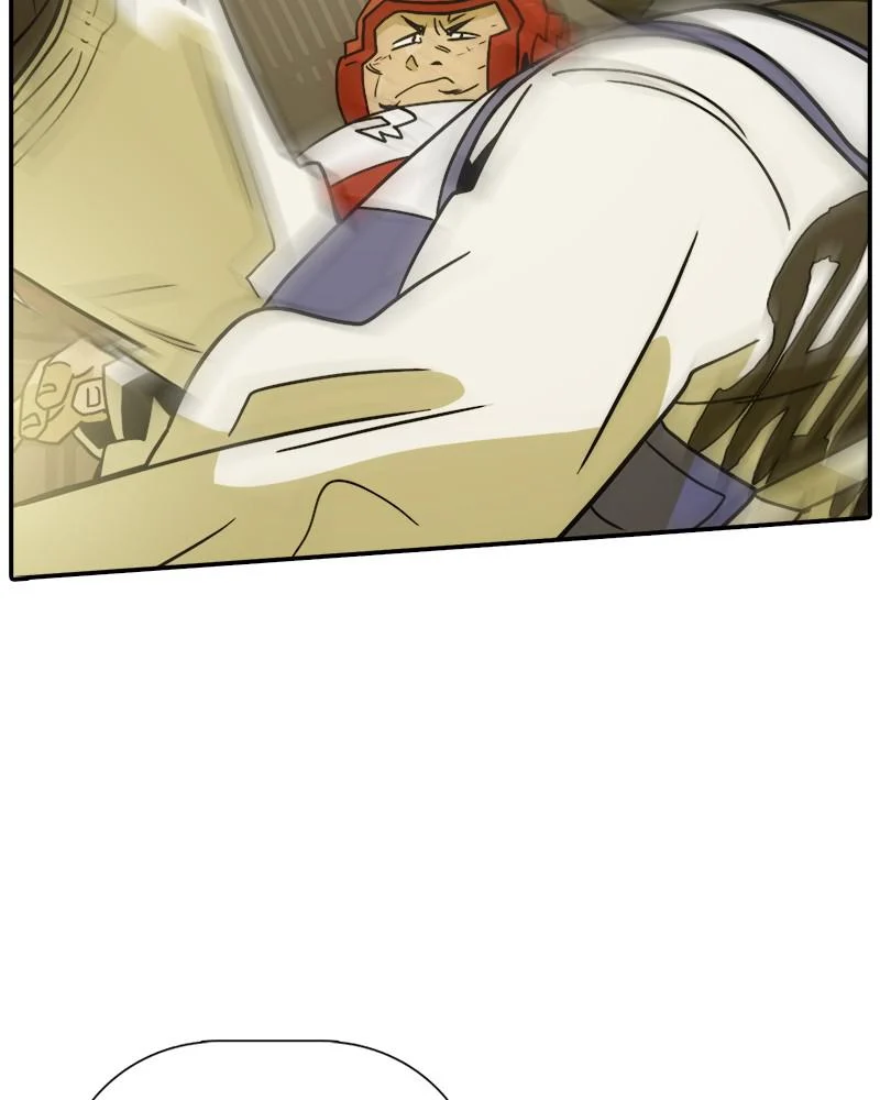 Taekwondo Kid Chapter 47 - Page 38