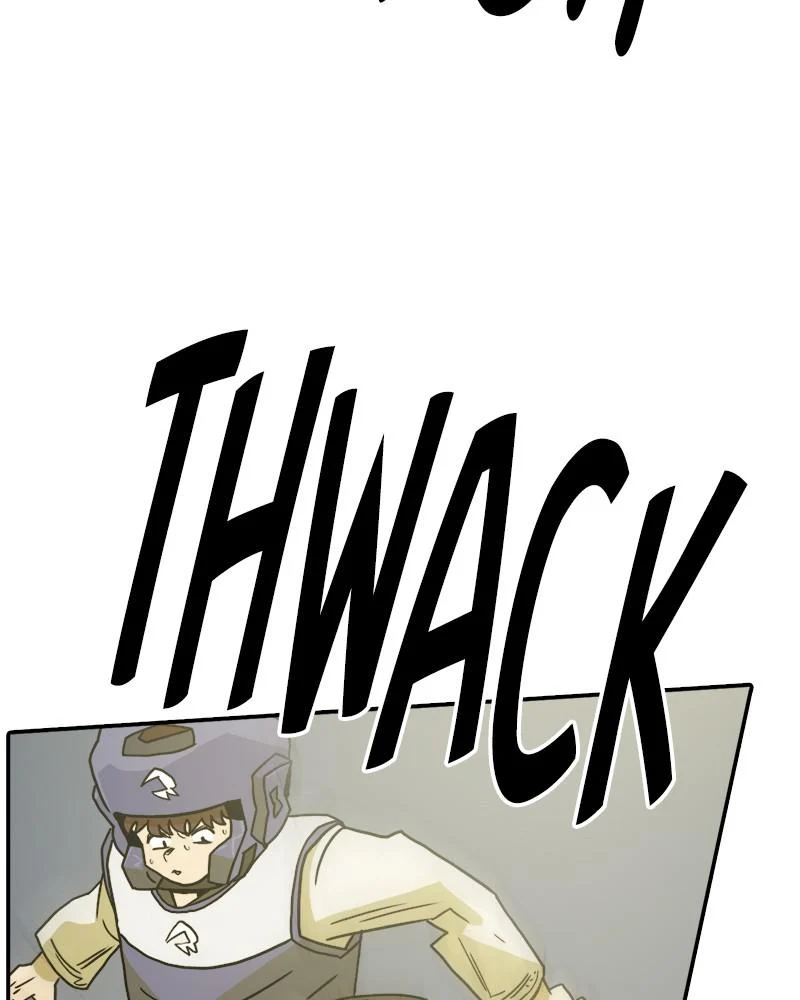 Taekwondo Kid Chapter 47 - Page 62