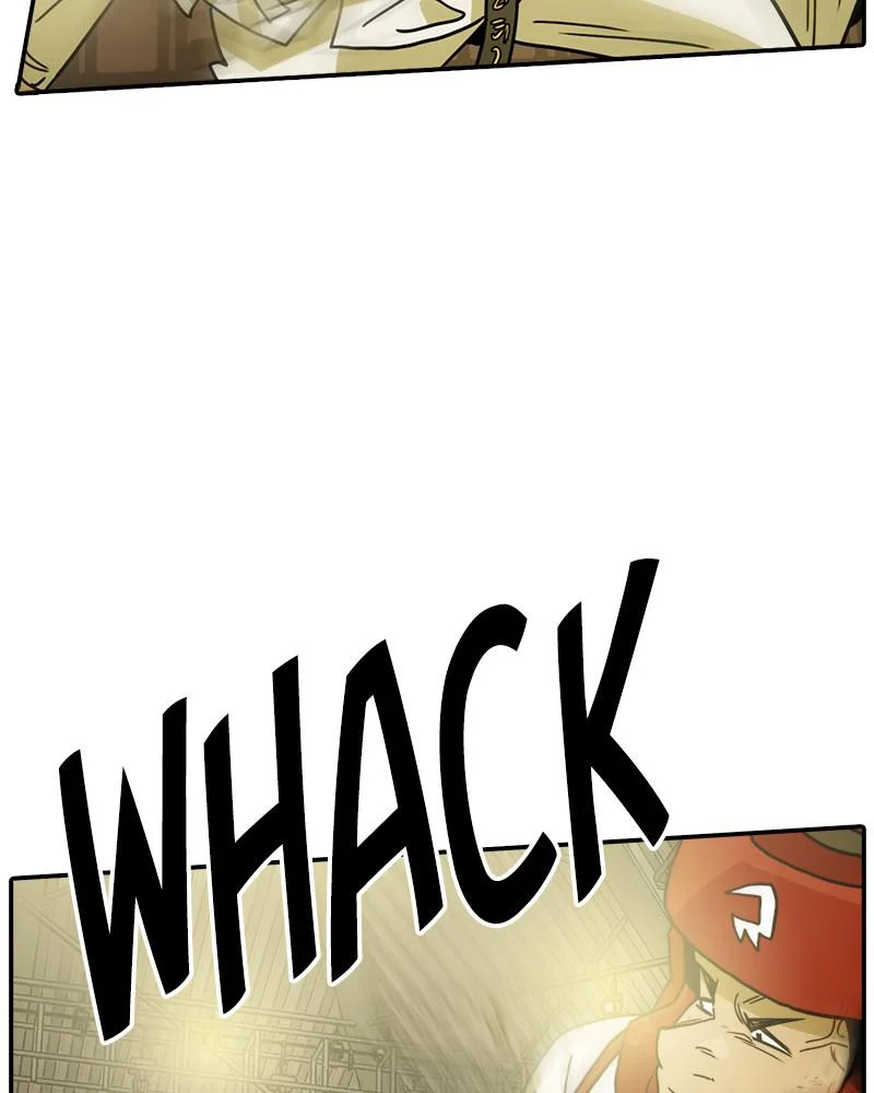 Taekwondo Kid Chapter 47 - Page 65