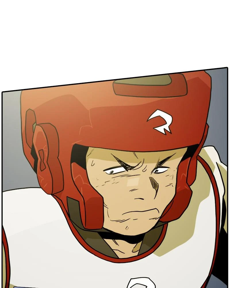 Taekwondo Kid Chapter 47 - Page 72
