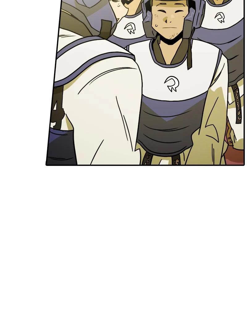 Taekwondo Kid Chapter 47 - Page 91
