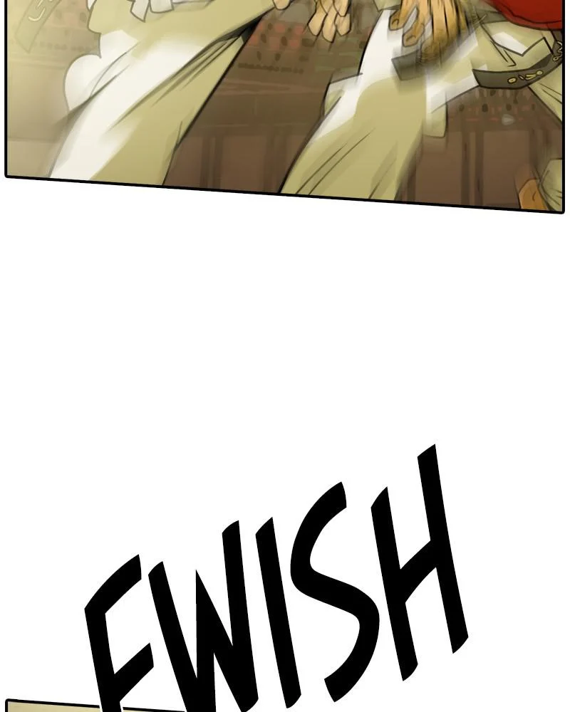Taekwondo Kid Chapter 48 - Page 107