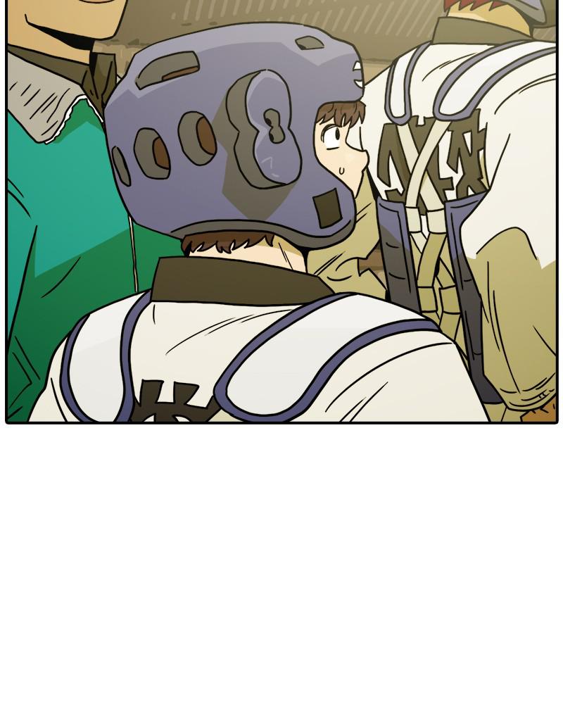 Taekwondo Kid Chapter 48 - Page 25