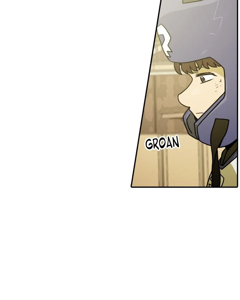 Taekwondo Kid Chapter 48 - Page 29