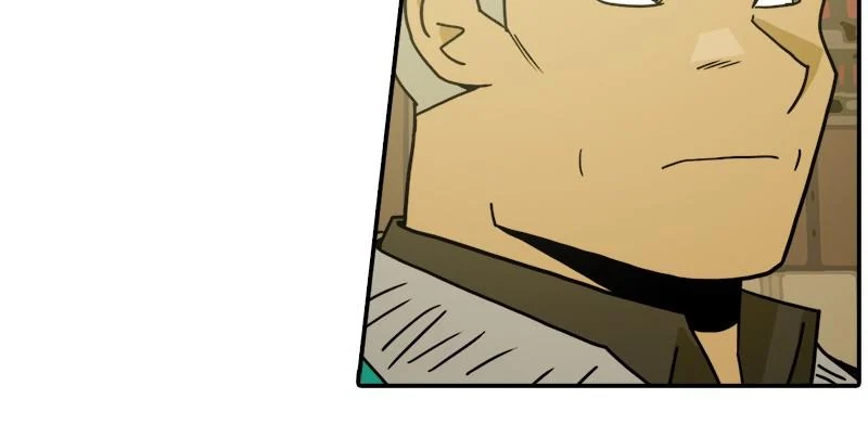 Taekwondo Kid Chapter 48 - Page 35