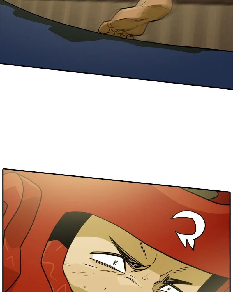 Taekwondo Kid Chapter 48 - Page 5