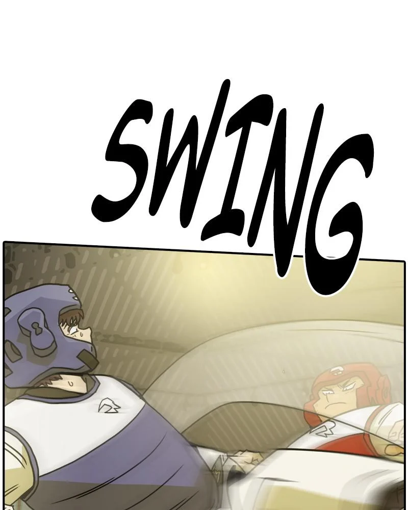 Taekwondo Kid Chapter 48 - Page 47